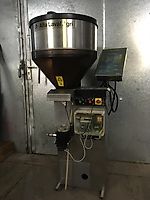 Used Automatic Calf Feeders For Sale Classified Fwi Co Uk