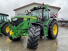 John Deere 6R 185