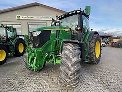 John Deere 6R 250
