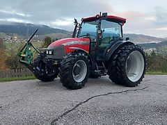 McCormick c 100 max