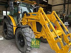 John Deere 5100R #64545