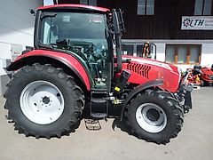 McCormick X5.085