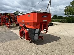 Kuhn AXIS50.2HEMCW