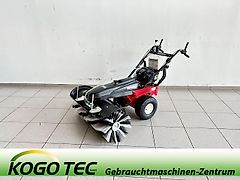 Tielbürger TK 48 Professionel