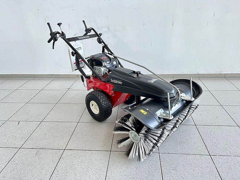 Tielbürger TK 48 Professionel