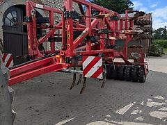 Horsch Tiger 4 AS