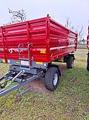 Metal-fach T-710/1  ( Sonderverkauf aus Finanzierungrücklaeufer)