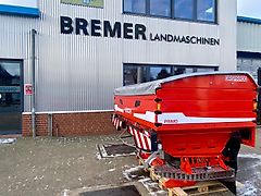 Maschio PRIMO EW-H  ISOTRONIC