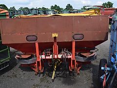 Rauch BETA 1100
