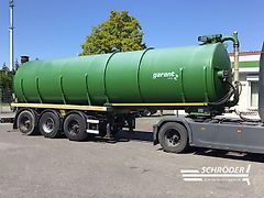 Kotte TSA 34000
