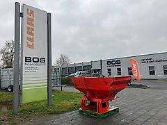 Rauch MDS 19.1 M