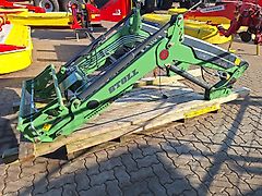 Stoll Solid 38-20