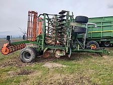 Amazone Catros 7003-2TX