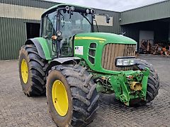 John Deere 7430 AP