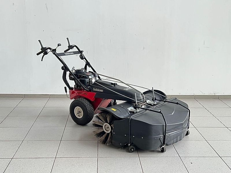 Tielbürger TK 58 Professionel