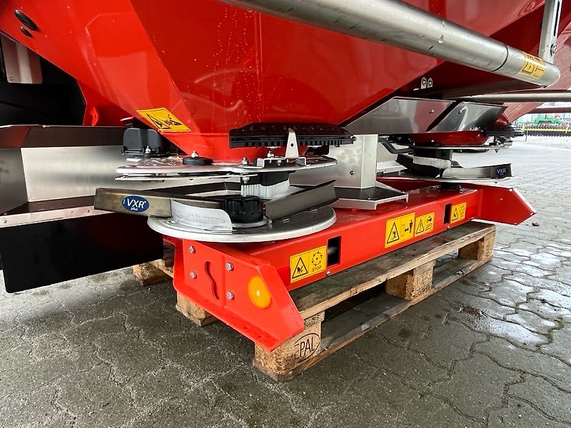 Rauch AXIS H 30.2 EMC+W-VSpro-ISO