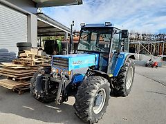 Landini DT 65