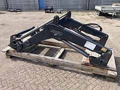 Stoll FZ 45.1