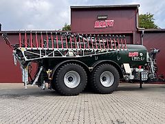 Briri Multi Line