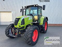 Claas ARION 620 C