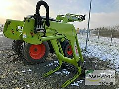 Claas FL 150