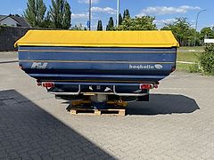 Bogballe M2 W plus