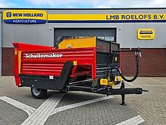 Schuitemaker Amigo 30W