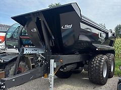 Fliegl Stone Master 252
