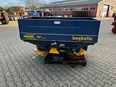 Bogballe DZ TREND