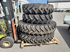 Grasdorf Alliance 380/85 R30, 380/90 R46
