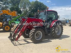 McCormick X5.120