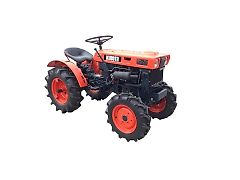 Kubota B6000