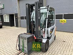 Still RX 60-25 #27993