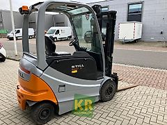 Still RX 60-25 #27989