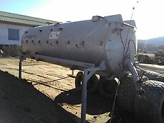 Joskin 24000Liter