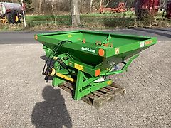 Amazone ZA-X Perfect 902