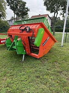 Holaras BR 2000