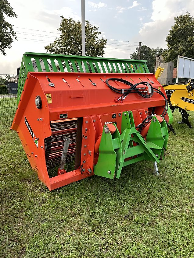 Holaras BR 2000