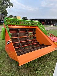 Holaras BR 2000