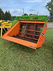 Holaras BR 2000