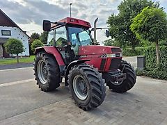Case IH Maxxum 5120 Pro