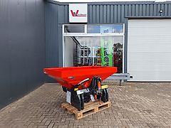 Rauch MDS 20.2 D-MONO-ECO
