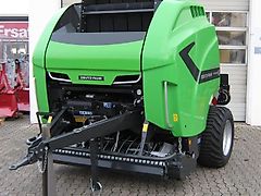 Deutz-Fahr VariMaster 790 Opticut