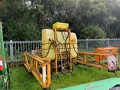 Dubex 1200l