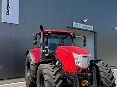 McCormick X6.618 Traktor Schlepper NEU