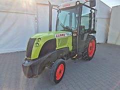 Claas Claas Nectis 227 VE 227VE