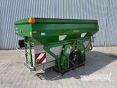 Amazone ZA-M ULTRA PROFIS HYDRO