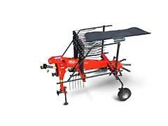 Vicon Andex 394 CompactLine