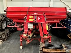 Lely Centerliner SL