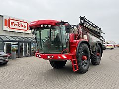 Horsch PT 270